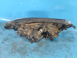 Headlight TOYOTA RAV4 13-19 Left.
