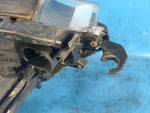 Headlight TOYOTA RAV4 13-19 Left.