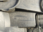 Headlight TOYOTA RAV4 13-19 Left.