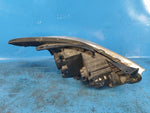 Headlight HYUNDAI SONATA YF 10-14 2012 Left.