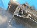 Headlight HYUNDAI SONATA YF 10-14 2012 Left.