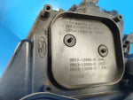 Headlight FORD EXPLORER 10-20 Right