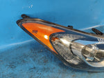 Headlight HYUNDAI ELANTRA GD 12-17 2014 Right