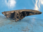 Headlight HYUNDAI ELANTRA GD 12-17 2014 Right