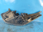 Headlight HYUNDAI ELANTRA GD 12-17 2014 Right