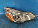 Headlight SUBARU OUTBACK 09-14 BR 2012 Right