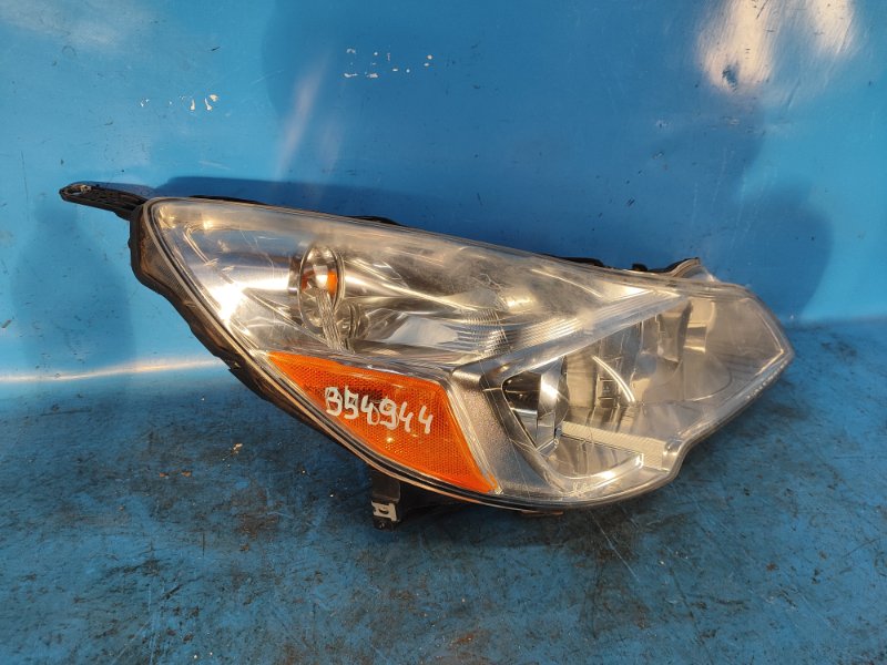 Alternatywny tekst obrazu