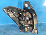 Exterior light SUBARU FORESTER 12-19 2015 Right.