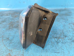 External lamp FORD ESCAPE 12-19 2018 Lev.