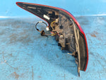 External lamp NISSAN ALTIMA L33 12-18 Right.