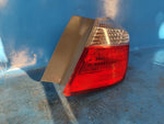 External light HONDA ACCORD CR 13-18 2014 Right.