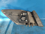 External light HONDA ACCORD CR 13-18 2014 Right.