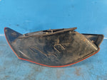 External light SUZUKI KIZASHI 09-14 2011 Right.