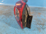 External lamp MAZDA 3 BM 13-19 Left.