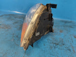 Headlight CADILLAC SRX 09-16 Left.