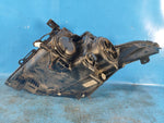 Headlight CADILLAC SRX 09-16 Left.