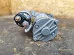 Starter FORD ESCAPE 12-19 2018
