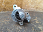 Starter FORD ESCAPE 12-19 2018