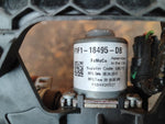 Heater valve FORD ESCAPE 12-19 2018
