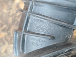 Ford Escape 12-19 2018 Intake Manifold