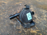 Electric cooling pump for Ford Escape 12-19 2018