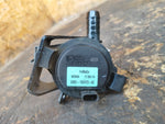 Electric cooling pump for Ford Escape 12-19 2018