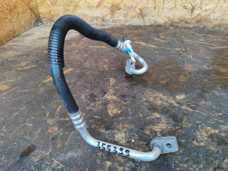 Ford Escape 12-19 2018 Air Conditioning Hose