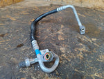 Ford Escape 12-19 2018 Air Conditioning Hose