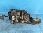 Headlight CADILLAC SRX 09-16 Right
