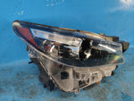 Headlight MAZDA CX-9 16-2020 Right.