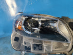 Headlight MAZDA CX-9 16-2020 Right.