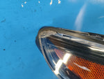 Headlight MAZDA CX-9 16-2020 Right.