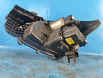 Headlight MAZDA CX-9 16-2020 Right.