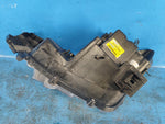 Headlight MAZDA CX-9 16-2020 Right.