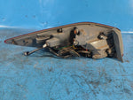 External light HYUNDAI ELANTRA AD 16- 2016 Right.