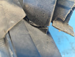 Headlight HYUNDAI ELANTRA AD 16- Right