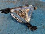 Fog light HYUNDAI ELANTRA AD 16- Left.