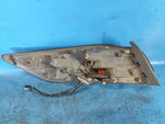 External lamp HYUNDAI ELANTRA AD 16- Right.