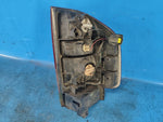 External light ISUZU Rodeo 98-04 Left.