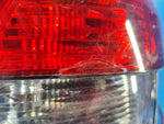 External lamp MERCEDES GLK-CLASS X204 08-15 2010 Right.