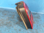 External lamp MERCEDES GLK-CLASS X204 08-15 2010 Right.