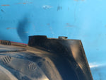External lamp MERCEDES GLK-CLASS X204 08-15 2010 Right.