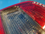 External lamp MERCEDES GLK-CLASS X204 08-15 2010 Right.