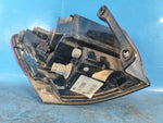 Exterior light JEEP GRAND CHEROKEE 11-22 2016 Right.