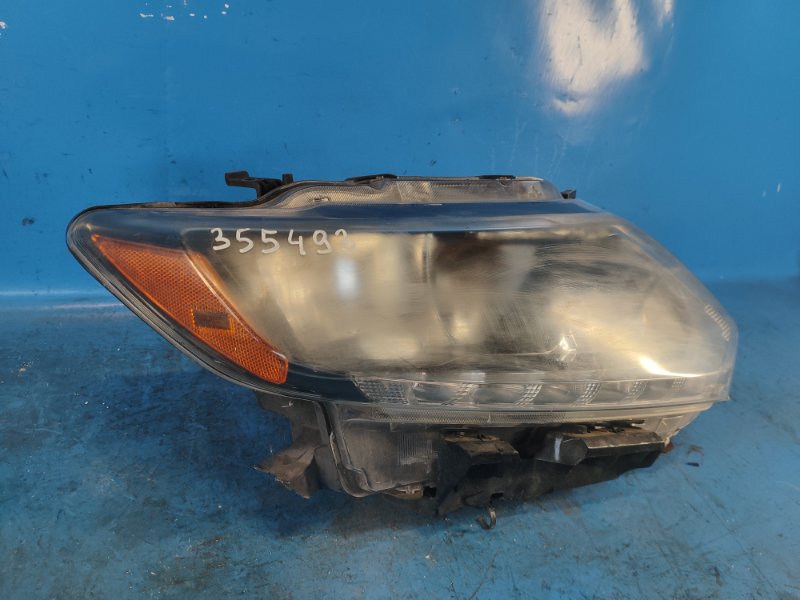 Image alt