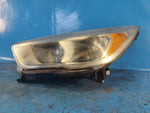 Headlight FORD ESCAPE 12-19 Left.