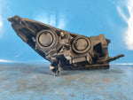 Headlight FORD ESCAPE 12-19 Left.
