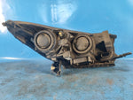Headlight FORD ESCAPE 12-19 Left.