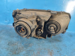 Headlight SUZUKI GRAND VITARA 05-15 Left.