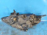 Headlight NISSAN VERSA B17 11-19 Right